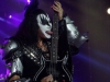 KISS Stuttgart (13)