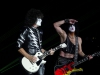 KISS Stuttgart (16)