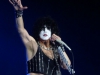 KISS Stuttgart (21)