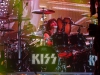 KISS Stuttgart (23)