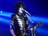 KISS Stuttgart (27)