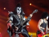 KISS Stuttgart (4)