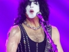 KISS Stuttgart (41)