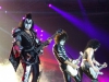 KISS Stuttgart (42)