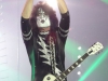 KISS Stuttgart (47)