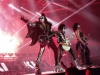 KISS Stuttgart (49)