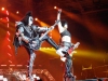 KISS Stuttgart (5)