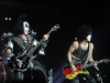 KISS Stuttgart (55)