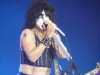 KISS Stuttgart (59)