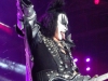 KISS Stuttgart (6)