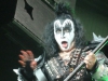 KISS Stuttgart (82)