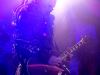 lordi_cgn24_-05