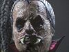 lordi_cgn24_-08