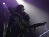 lordi_cgn24_-12