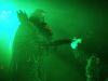 lordi_cgn24_-13