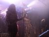 lordi_cgn24_-22