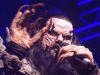 lordi_cgn24_-25