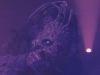 lordi_cgn24_-29