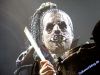 lordi_cgn24_-36