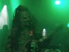 lordi_cgn24_-45