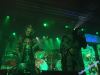 lordi_cgn24_-46