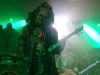 lordi_cgn24_-47