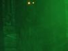 lordi_cgn24_-48