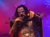 lordi-1