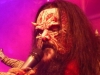 lordi-21