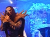 lordi-36