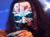 lordi-37