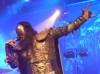 lordi-59