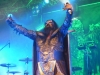 lordi-70
