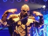 lordi-78