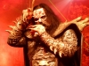 lordi-8