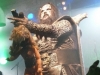 lordi-82