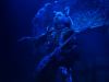 lordi_oberhausen24_-02