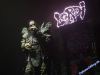 lordi_oberhausen24_-09