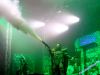 lordi_oberhausen24_-25