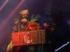 lordi_oberhausen24_-43