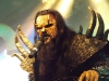 LORDI_15_01