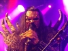 LORDI_15_02