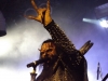 LORDI_15_05