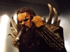 LORDI_15_06