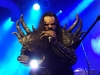 LORDI_15_08