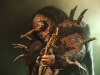 LORDI_15_15
