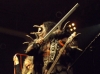 LORDI_15_21