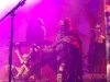 LORDI_15_25