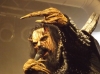 LORDI_15_27
