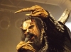 LORDI_15_27